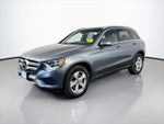 2017 GLC Thumbnail 2