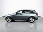 2017 GLC Thumbnail 3