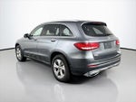 2017 GLC Thumbnail 4