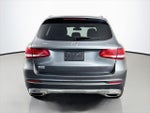 2017 GLC Thumbnail 5