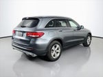 2017 GLC Thumbnail 6