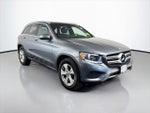 2017 GLC Thumbnail 8