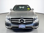 2017 GLC Thumbnail 9
