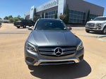 2018 GLC Thumbnail 2