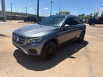 2018 GLC Thumbnail 3