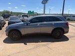 2018 GLC Thumbnail 4