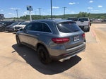 2018 GLC Thumbnail 5