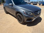 2018 GLC Thumbnail 6