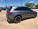 2018 GLC Thumbnail 7