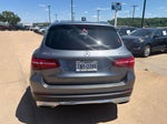 2018 GLC Thumbnail 11