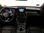2019 GLC Thumbnail 11