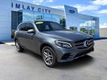 2019 GLC Thumbnail 1