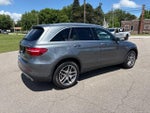2019 GLC Thumbnail 3