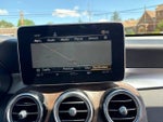 2019 GLC Thumbnail 10