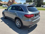 2019 GLC Thumbnail 18