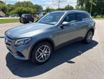 2019 GLC Thumbnail 20