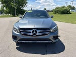2019 GLC Thumbnail 21