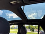 2019 GLC Thumbnail 24