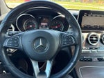 2019 GLC Thumbnail 28