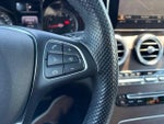 2019 GLC Thumbnail 31