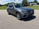 2019 GLC Thumbnail 32
