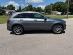 2019 GLC Thumbnail 2