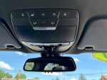 2019 GLC Thumbnail 8