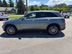 2019 GLC Thumbnail 19