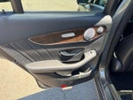 2019 GLC Thumbnail 23