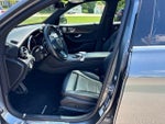 2019 GLC Thumbnail 25