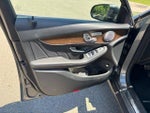 2019 GLC Thumbnail 26