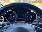 2019 GLC Thumbnail 29