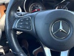 2019 GLC Thumbnail 30
