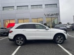 2019 GLC Thumbnail 3