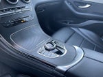 2019 GLC Thumbnail 9