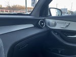 2019 GLC Thumbnail 10