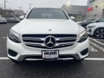 2019 GLC Thumbnail 2
