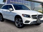 2016 GLC Thumbnail 1