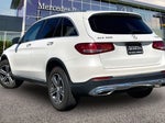 2016 GLC Thumbnail 2