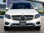 2016 GLC Thumbnail 3
