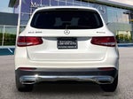2016 GLC Thumbnail 4