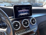 2016 GLC Thumbnail 5
