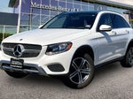 2016 GLC Thumbnail 6
