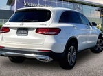 2016 GLC Thumbnail 7