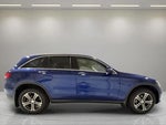 2017 GLC Thumbnail 2