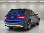 2017 GLC Thumbnail 3