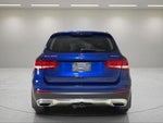 2017 GLC Thumbnail 4