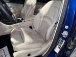 2017 GLC Thumbnail 5