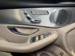 2017 GLC Thumbnail 8