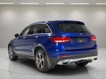 2017 GLC Thumbnail 16